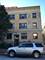 3940 N Fremont Unit G, Chicago, IL 60613