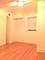 3940 N Fremont Unit G, Chicago, IL 60613