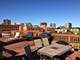 3940 N Fremont Unit G, Chicago, IL 60613