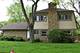 4464 Gettysburg, Rolling Meadows, IL 60008