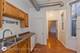 1436 W Erie Unit 4C, Chicago, IL 60642