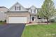 7502 Townsend, Plainfield, IL 60586