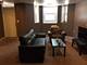 3506 N Reta Unit G, Chicago, IL 60657