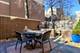 55 W Goethe Unit 1245, Chicago, IL 60610