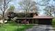 1573 S Garden, Palatine, IL 60067