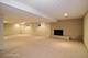 1573 S Garden, Palatine, IL 60067