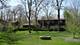 1573 S Garden, Palatine, IL 60067