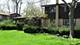 1573 S Garden, Palatine, IL 60067