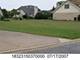 8318 Chaucer, Willow Springs, IL 60480