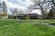 1555 Bowling Green, Lake Forest, IL 60045