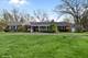 1555 Bowling Green, Lake Forest, IL 60045