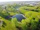 9836 S Carls, Plainfield, IL 60585
