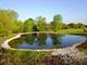 9836 S Carls, Plainfield, IL 60585