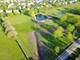 9836 S Carls, Plainfield, IL 60585