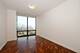 233 E 13th Unit 2102, Chicago, IL 60605