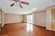 6511 N Northwest Unit 2C, Chicago, IL 60631