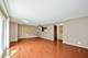 6511 N Northwest Unit 2C, Chicago, IL 60631