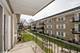 6511 N Northwest Unit 2C, Chicago, IL 60631