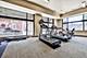 600 W Drummond Unit 501, Chicago, IL 60614