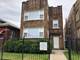 5455 W Potomac, Chicago, IL 60651