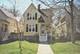 1204 Sherman, Evanston, IL 60202