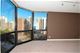 1111 N Dearborn Unit 605, Chicago, IL 60610