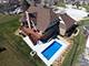 20616 Persimmon, Frankfort, IL 60423