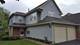 131 Stirling, Schaumburg, IL 60194