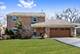 562 Winnetka, Winnetka, IL 60093