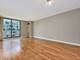 1250 N LaSalle Unit 1301, Chicago, IL 60610