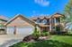 1503 Carlyle, Naperville, IL 60564