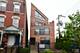 1142 N Winchester Unit 2, Chicago, IL 60622