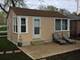 40236 N West Shore, Antioch, IL 60002