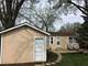 40236 N West Shore, Antioch, IL 60002