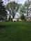 40236 N West Shore, Antioch, IL 60002