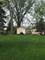 40236 N West Shore, Antioch, IL 60002