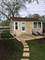 40236 N West Shore, Antioch, IL 60002