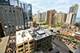 1030 N State Unit 8C, Chicago, IL 60610