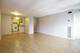 1030 N State Unit 8C, Chicago, IL 60610