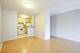 1030 N State Unit 8C, Chicago, IL 60610