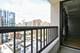 1030 N State Unit 8C, Chicago, IL 60610