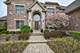4025 River View, St. Charles, IL 60174