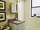 3421 N Elaine Unit 1W, Chicago, IL 60657