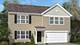 1300 Prairie Creek, Joliet, IL 60431