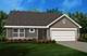 6012 Autumn Oaks, Joliet, IL 60431