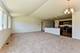 6012 Autumn Oaks, Joliet, IL 60431