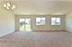 6012 Autumn Oaks, Joliet, IL 60431