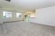 6015 Autumn Oaks, Joliet, IL 60431