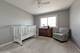 2858 W Touhy Unit E, Chicago, IL 60645