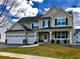 12331 Bartelt, Huntley, IL 60142